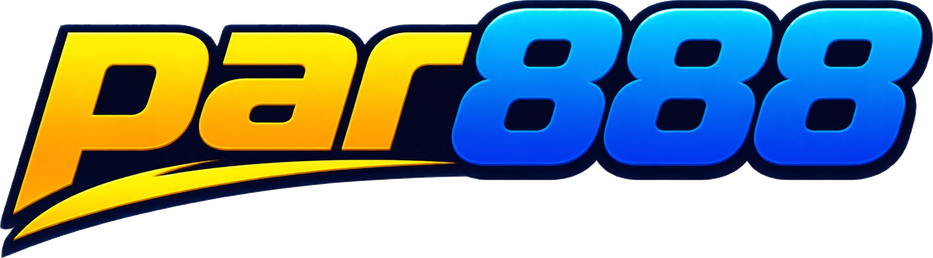 par888